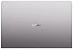 Infinix Inbook Air XL442 71008302089