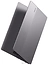 Infinix Inbook X2 XL23 (71008300932)