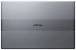 Infinix Inbook Y2 Plus 11TH XL29 71008301573