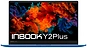 Infinix Inbook Y2 Plus 11TH XL29 (71008301213)