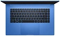 Infinix Inbook Y2 Plus 11TH XL29 (71008301213)