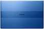 Infinix Inbook Y2 Plus 11TH XL29 (71008301213)