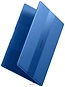 Infinix Inbook Y2 Plus 11TH XL29 (71008301213)