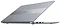 Infinix Inbook Y2 Plus 11TH XL29 71008301120