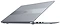 Infinix Inbook Y2 Plus 11TH XL29 71008301113
