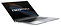 Infinix Inbook Y3 Plus YL512 71008301717