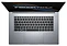 Infinix Inbook Y3 Plus YL512 71008301717