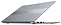 Infinix Inbook Y3 Plus YL512 71008301717