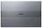 Infinix Inbook Y3 Plus YL512 71008301717