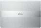 Infinix Inbook Y3 Max YL613 71008301568