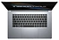 Infinix Inbook Y3 Plus YL512 71008301721