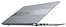 Infinix Inbook Y3 Plus YL512 71008301721