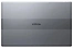Infinix Inbook Y3 Plus YL512 71008301721