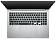 Infinix Inbook Y3H Max YL613H 71008302343