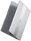 Infinix Inbook Y3H Max YL613H 71008302343