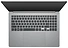 Infinix Inbook Y3 Max YL61A5 (71008303100)