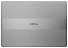 Infinix Inbook Y3 Max YL61A5 (71008303100)
