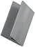 Infinix Inbook Y3 Max YL61A5 (71008303100)