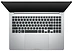 Infinix Inbook Y3H Max YL613H 71008302602
