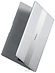 Infinix Inbook Y3H Max YL613H 71008302602