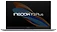 Infinix Inbook Y3 Plus YL512 71008302599