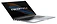 Infinix Inbook Y3 Plus YL512 71008302599