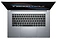Infinix Inbook Y3 Plus YL512 71008302599