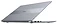 Infinix Inbook Y3 Plus YL512 71008302599