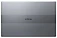 Infinix Inbook Y3 Plus YL512 71008302599