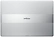 Infinix Inbook Y3 Max YL613 71008302598