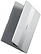 Infinix Inbook Y3 Max YL613 71008302598