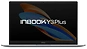 Infinix Inbook Y3 Plus YL512 71008302600