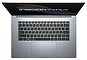 Infinix Inbook Y3 Plus YL512 71008302600