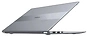 Infinix Inbook Y3 Plus YL512 71008302600