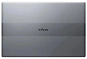 Infinix Inbook Y3 Plus YL512 71008302600