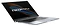 Infinix Inbook Y3 Plus YL512 (71008303129)