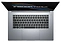 Infinix Inbook Y3 Plus YL512 (71008303129)