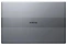 Infinix Inbook Y3 Plus YL512 (71008303129)
