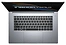 Infinix Inbook Y3 Plus YL512 71008301718