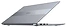 Infinix Inbook Y3 Plus YL512 71008301718