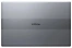 Infinix Inbook Y3 Plus YL512 71008301718