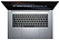 Infinix Inbook Y3 Plus YL51A5 (71008303084)