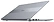 Infinix Inbook Y3 Plus YL51A5 (71008303084)