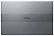 Infinix Inbook Y3 Plus YL51A5 (71008303084)