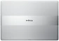 Infinix Inbook Y3 Max YL613 71008301569