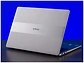 Infinix Inbook Y3 Max YL613 71008301569
