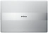 Infinix Inbook Y3 Max YL613 71008301535