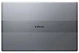 Infinix Inbook Y3 Plus YL512 71008302495