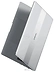 Infinix Inbook Y3H Max YL613H 71008302603