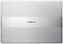 Infinix Inbook Y3 Max YL613 71008301538